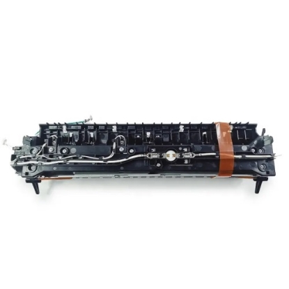 Imagine Xerox B1025 FUSER UNIT